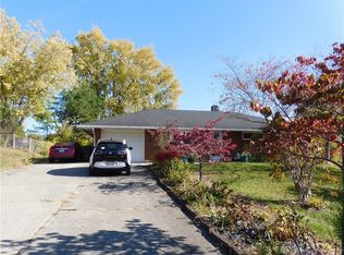 5986 Rena Pl, Dayton, OH 45424