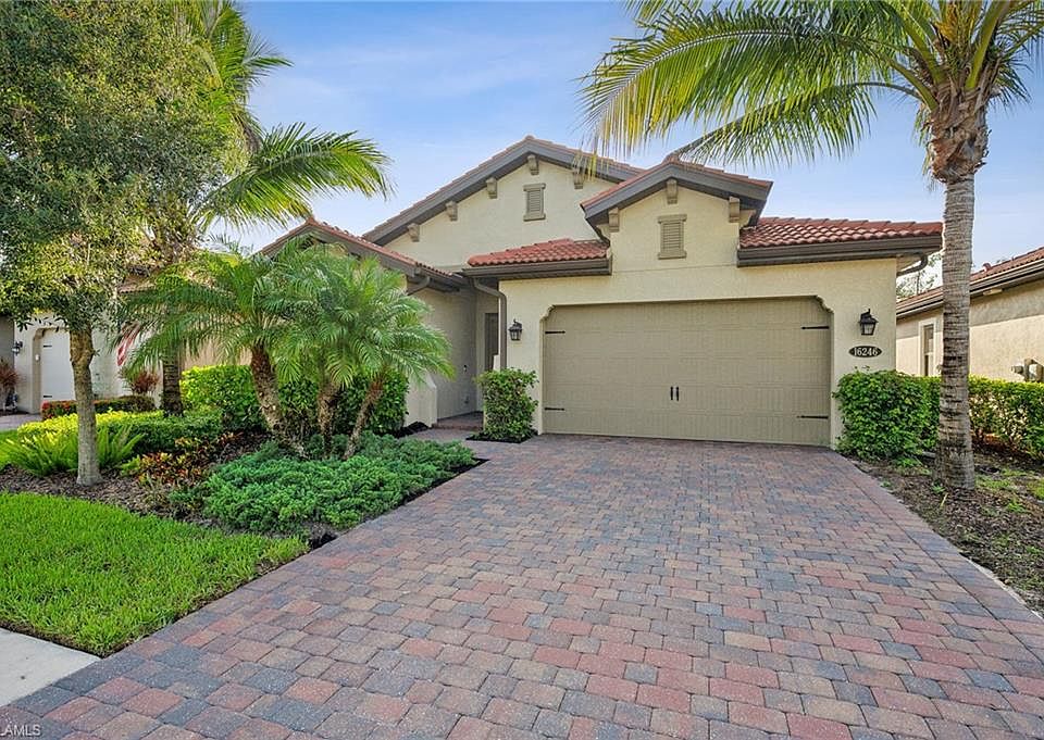 1st image of 16246 Aberdeen WAY