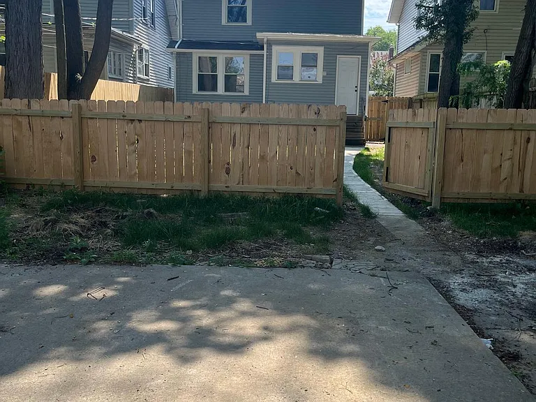 1229 Wilson Ave — Photo 43