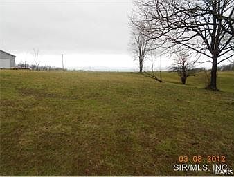 1st image of 0 Panorama Lot 50