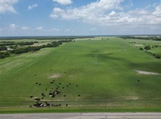 (Undisclosed Address), Calera, OK 74730