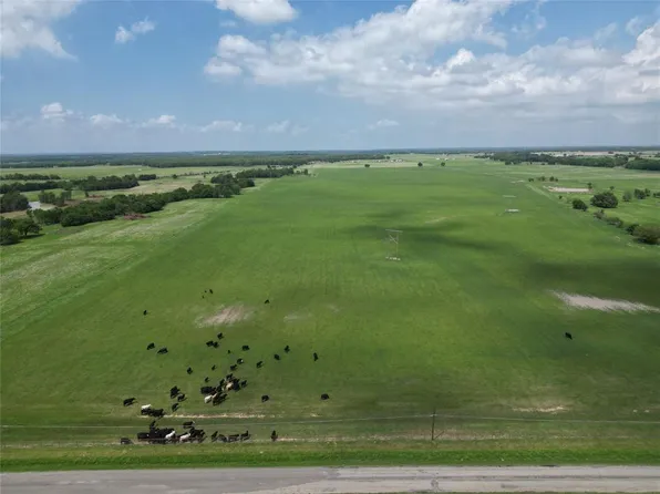 (undisclosed Address), Calera, OK 74730