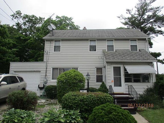 5th image of 4 Wilkes St