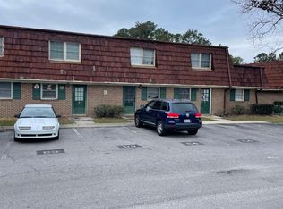 1025 Carolina Rd APT C3, Conway, SC 29526