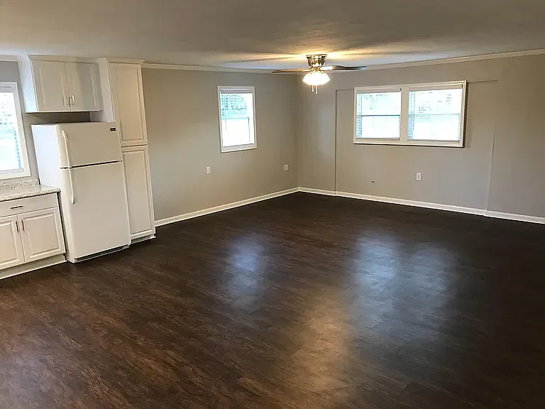 431 Oak Ave — Photo 11