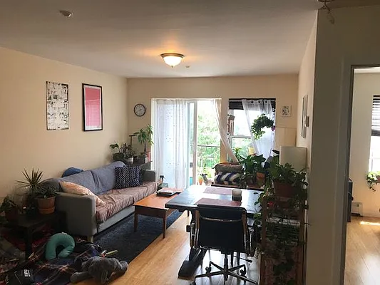 Rented by Comfort Properties Inc | media 4