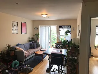 Rented by Comfort Properties Inc
