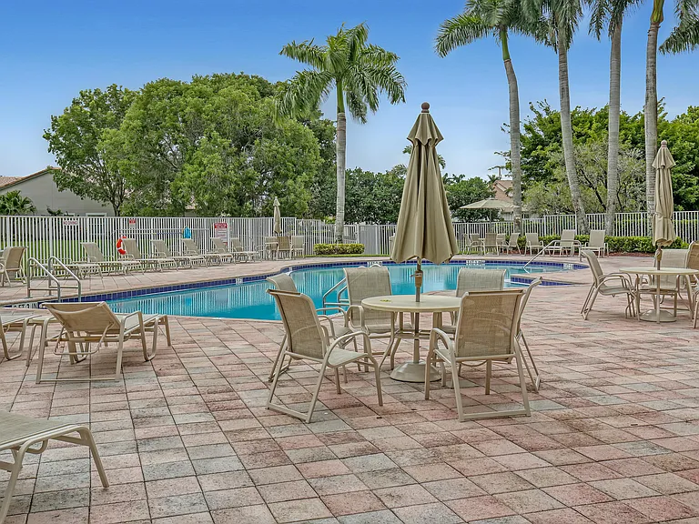 10751 Oak Bend Way — Photo 31
