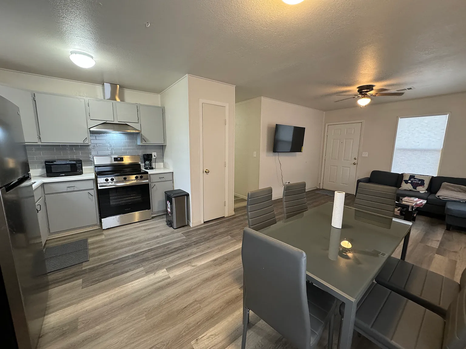 129 Town Creek Way — Photo 4