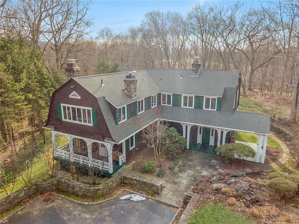 1st image of 1323 Echo Hill Path