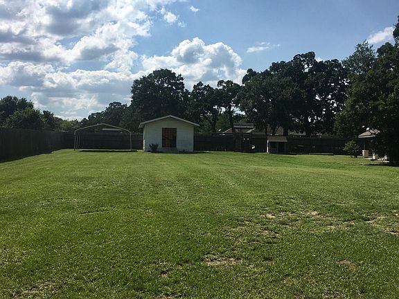 4th image of 6593 Waterway Dr