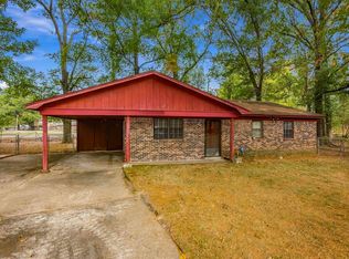 6 Pine Cone Cv, Little Rock, AR 72209