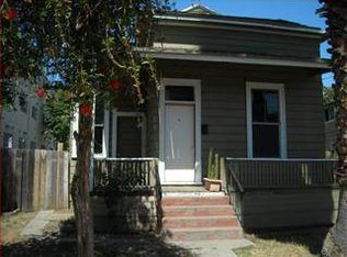 648 S 7th St, San Jose, CA 95112