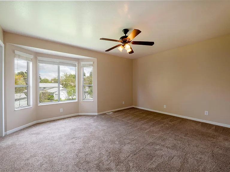 1447 E Marbella St — Photo 7