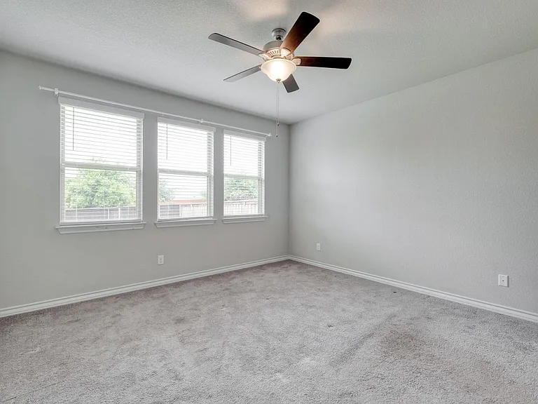224 Eves Necklace Dr — Photo 13