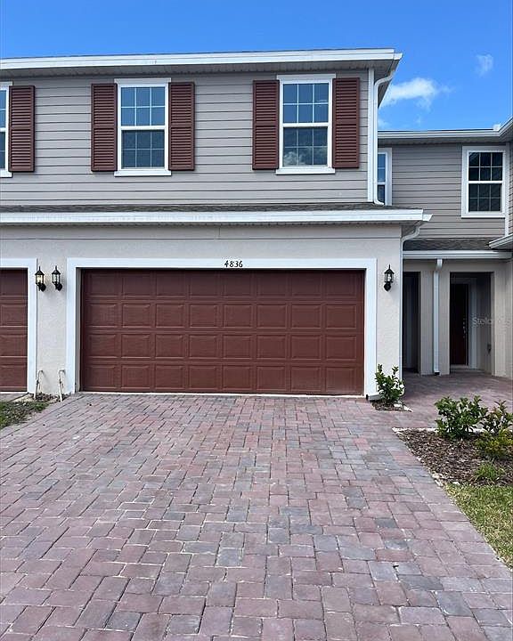 1st image of 4836 NOBLE CYPRESS STREET