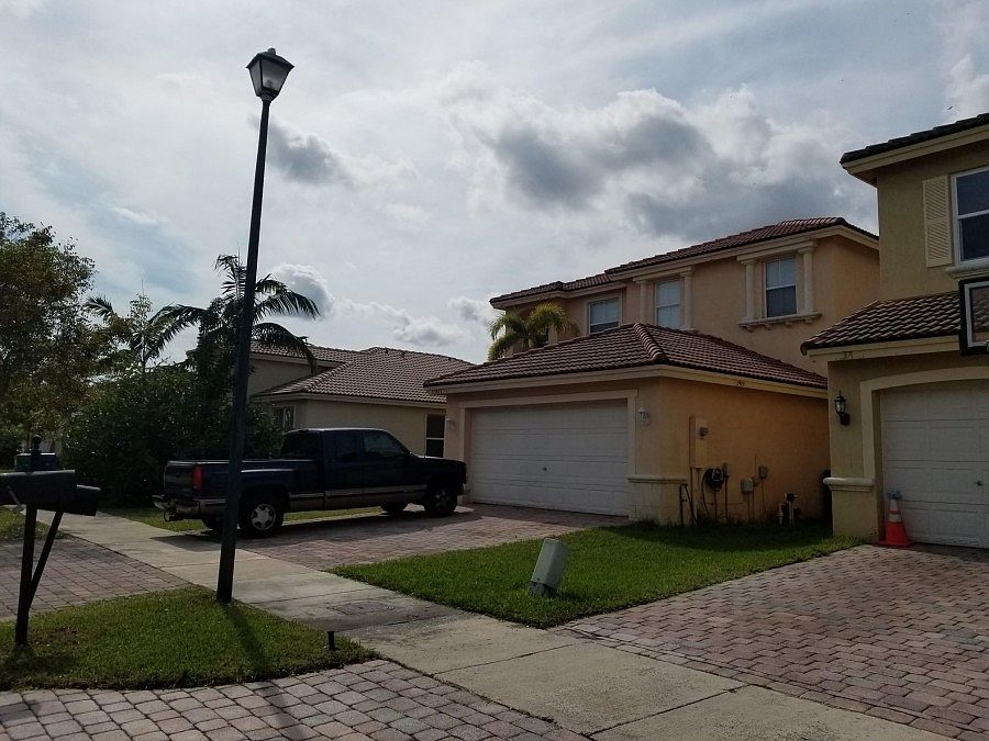 2nd image of 23812 SW 108th Ave