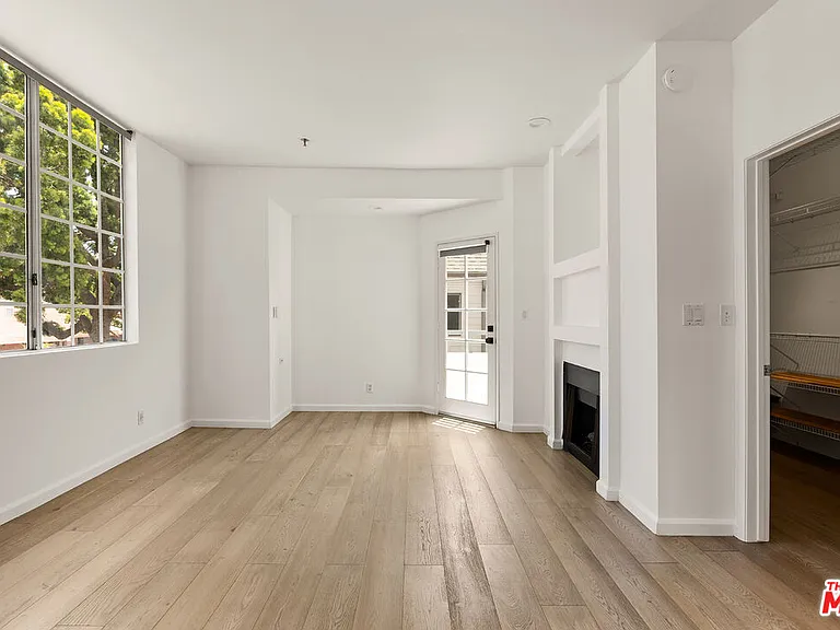 1338 Stanford St #A — Photo 16