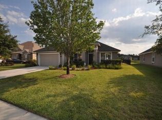 306 Porta Rosa Cir, Saint Augustine, FL 32092