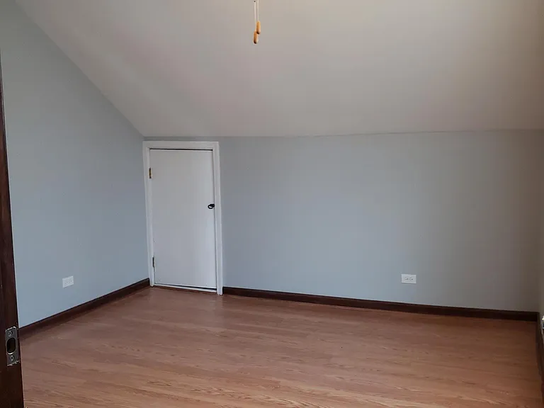 5654 W Goodman St #2 — Photo 10