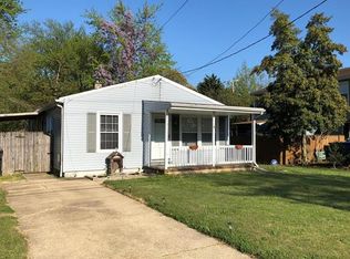 513 Lillie Rd, Toms River, NJ 08753