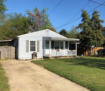 513 Lillie Rd, Toms River, NJ, 08753