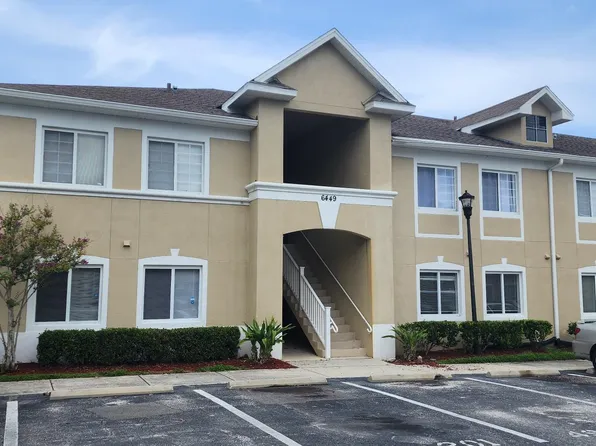 6449 Cypressdale Dr Unit 101, Riverview, FL 33578