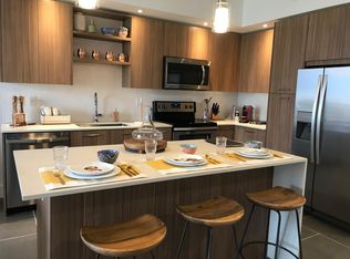 160 NE 28th St, Miami, FL 33137
