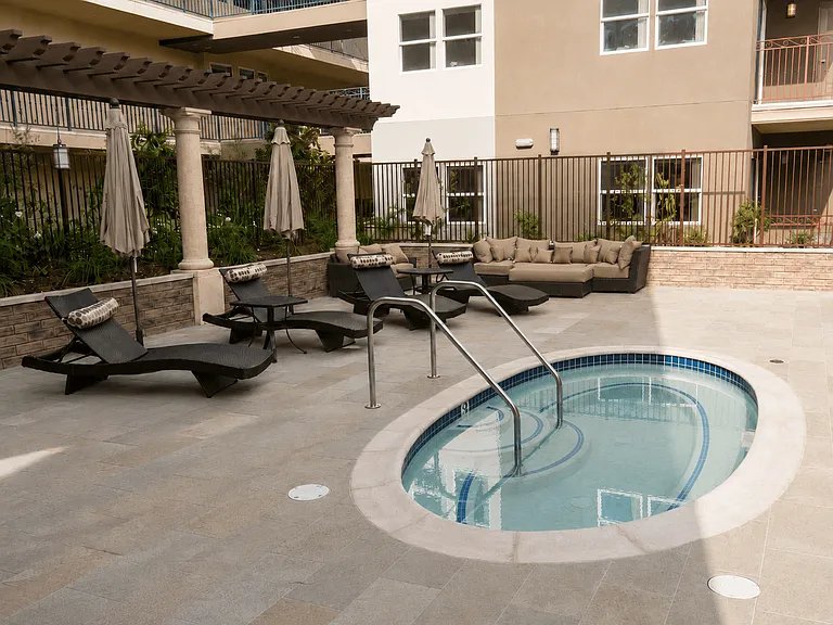Legacy Valley Village — Photo 3