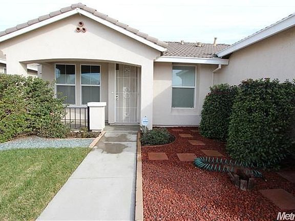 4th image of 7973 Windgate Ct