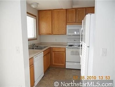 1st image of 2993 Village Ln