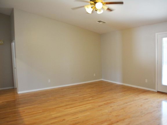 5th image of 9459 W Purdue Ave