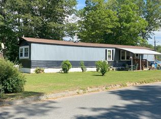 6 Presidential Cir, Warren, MA 01083