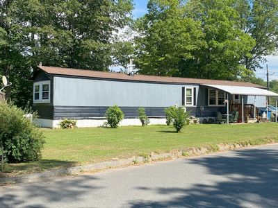 6 Presidential Cir, Warren, MA, 01083
