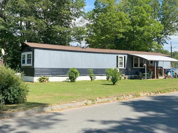 6 Presidential Cir, Warren, MA 01083