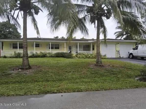 11510 NW 20th Ct, Plantation, FL 33323