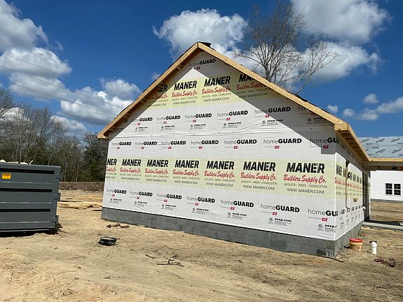 4th image of 3776 Wire Road