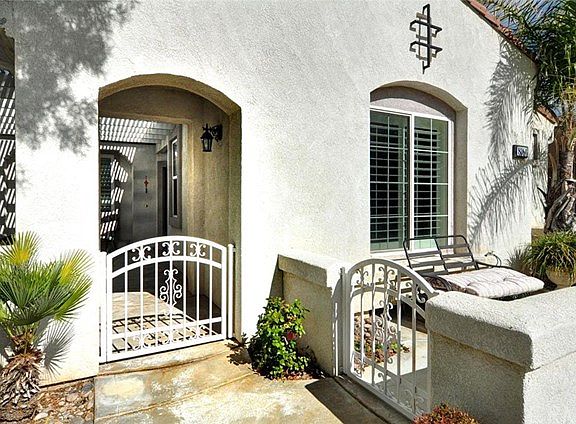 5th image of 8161 Carnoustie Ave