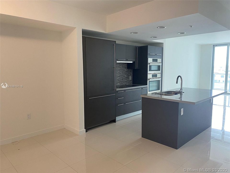 1st image of 7751 NW 107th Ave APT 622