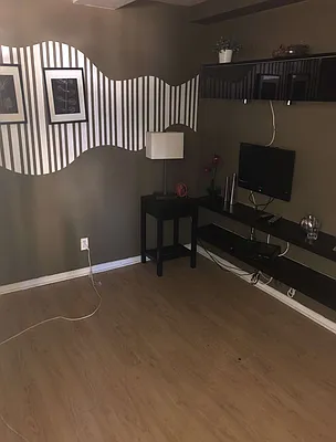 Rented by Charie Properties LLC | media 18