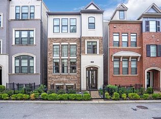 514 Broadview Ln NE, Atlanta, GA 30324