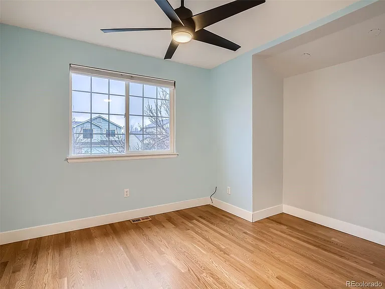 9959 Sydney Ln — Photo 5
