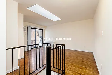 Rented by Mirador Real Estate