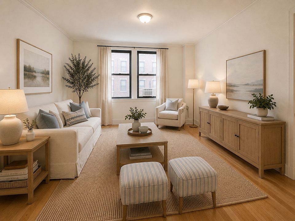 1st image of 528 W 111th St APT 45
