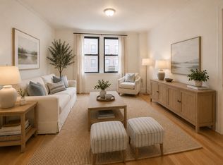 528 W 111th St APT 45, New York, NY 10025