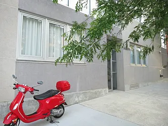 Sold by Brooklyn Heights Real Estate Inc