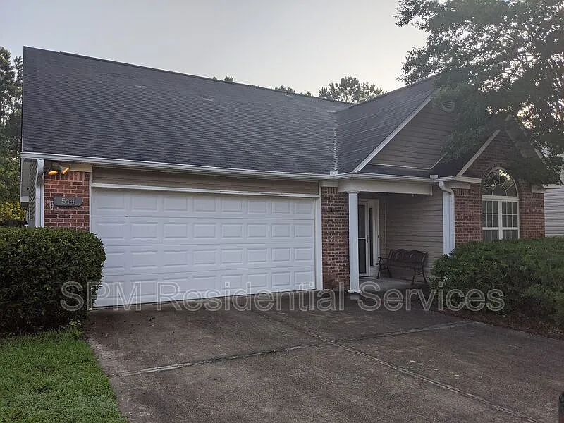 Building Photo - 514 Foxwood Ln