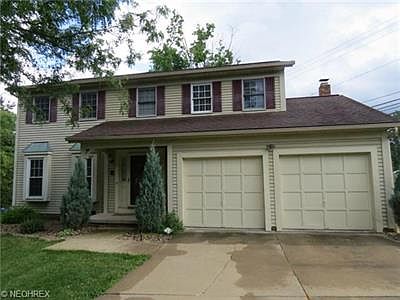 1st image of 2756 Laurel Woods Blvd