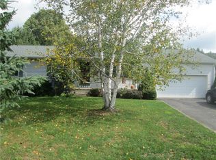 6572 Maples Rd, Ellicottville, NY 14731