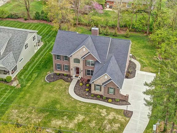 2nd image of 7875 Wild Orchard Ln